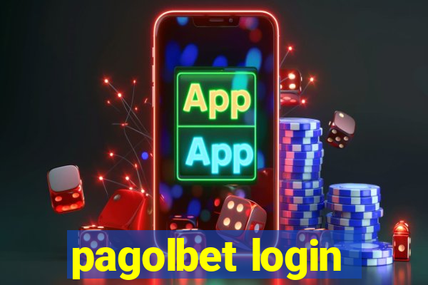 pagolbet login